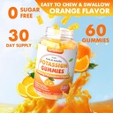 softbear-potassium-citrate-1000mg-sugar--5.jpg
