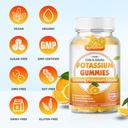 softbear-potassium-citrate-1000mg-sugar--6.jpg
