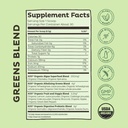kos-powerplant-bundle-organic-plant-base-6.jpg