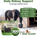 silver-lining-herbs-kidney-support-suppl-4.jpg