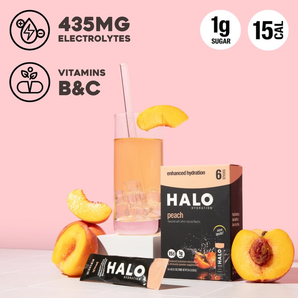 halo-hydration---electrolyte-drink-mix-h-3.jpg