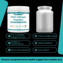 bio-nutri-collagen-peptides-powder-multi-5.jpg