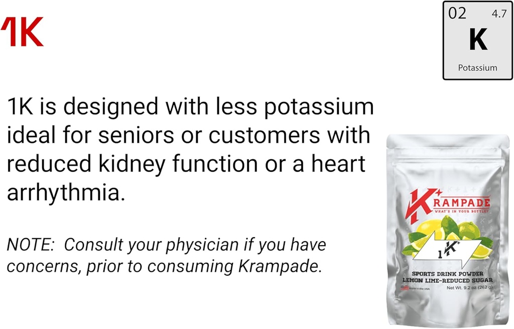krampade-original-1k-1000-mg-potassium-c-6.jpg
