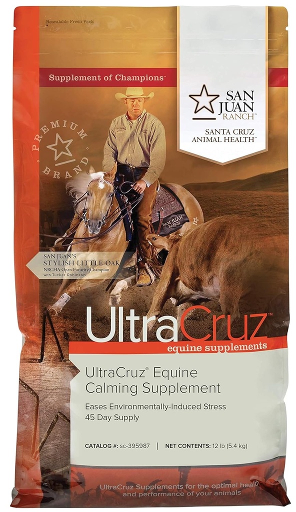 ultracruz-equine-calming-supplement-12-l-2.jpg