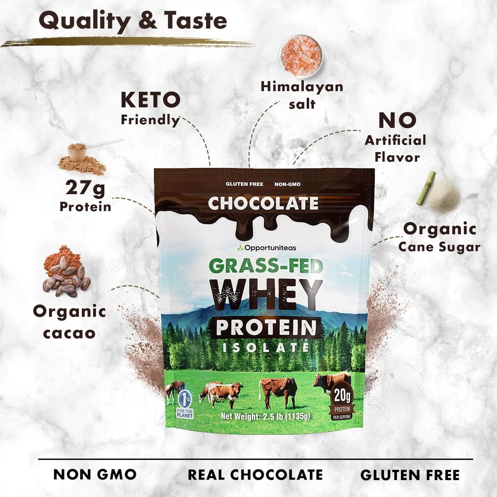opportuniteas-grass-fed-vanilla-choco-wh-3.jpg