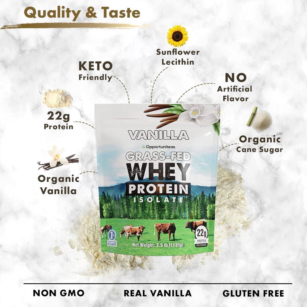 opportuniteas-grass-fed-vanilla-choco-wh-4.jpg