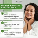 naturalslim-flaxseed-oil-liquid-fresh-ta-5.jpg