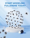 joycat-molecular-model-kit-404-pcs-organ-6.jpg