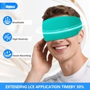 migraine-relief-capsoothing-headache-mig-6.jpg