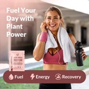 vanilla-chai-vegan-protein-powder-sample-2.jpg