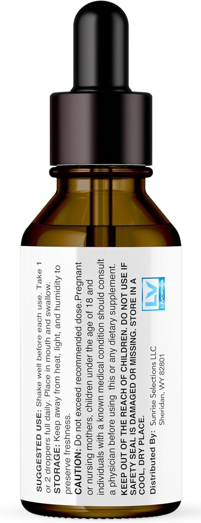 2-pack---cerebrozen-ear-drops---cerebroz-2.jpg