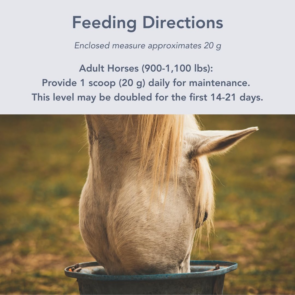 levelor-53-lb-for-balanced-behavior-in-h-4.jpg