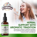 pennyroyal-tincture-organic-pennyroyal-e-2.jpg