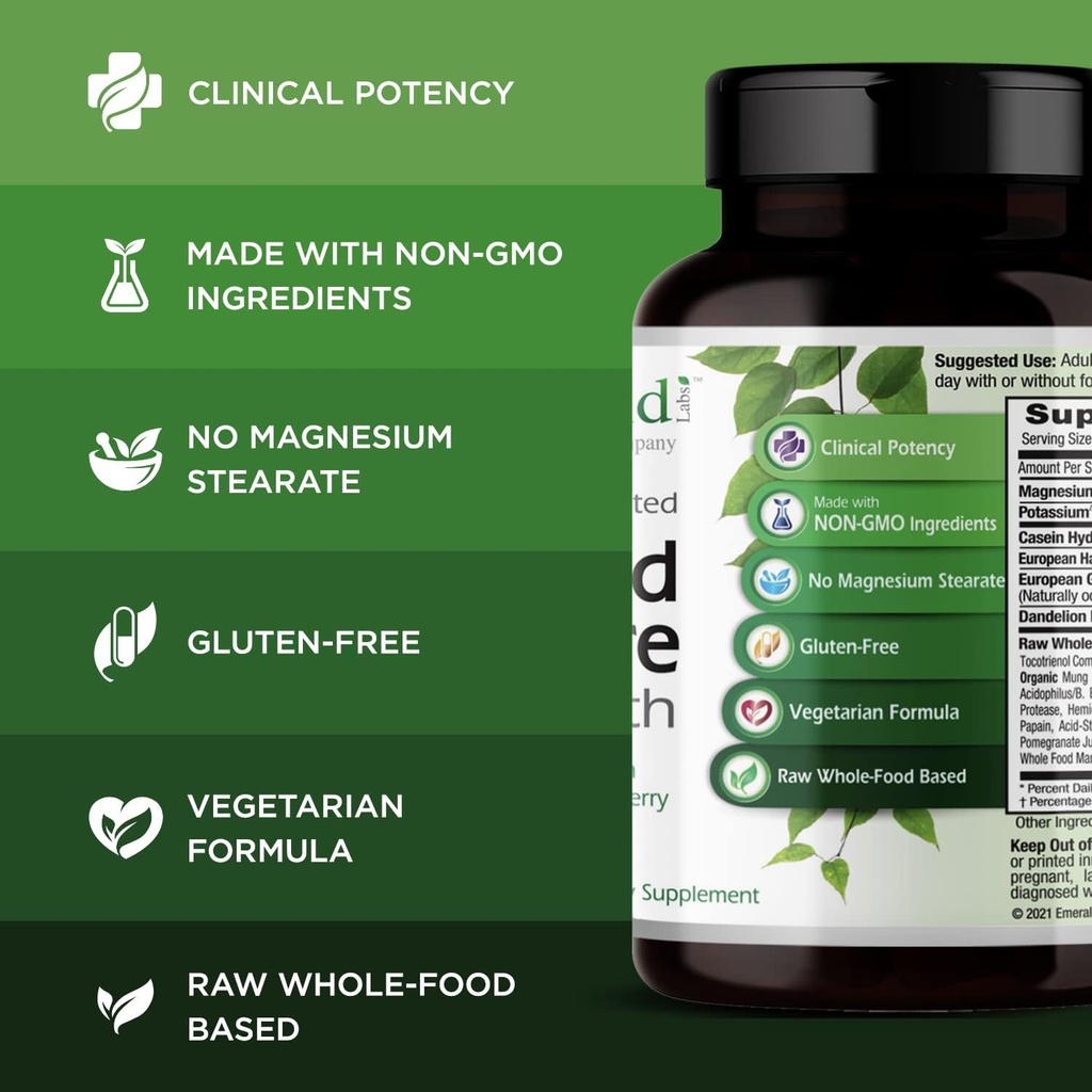 emerald-labs-blood-pressure-health-90-ve-3.jpg