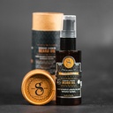 suavecito-premium-blends-beard-oil---lea-3.jpg