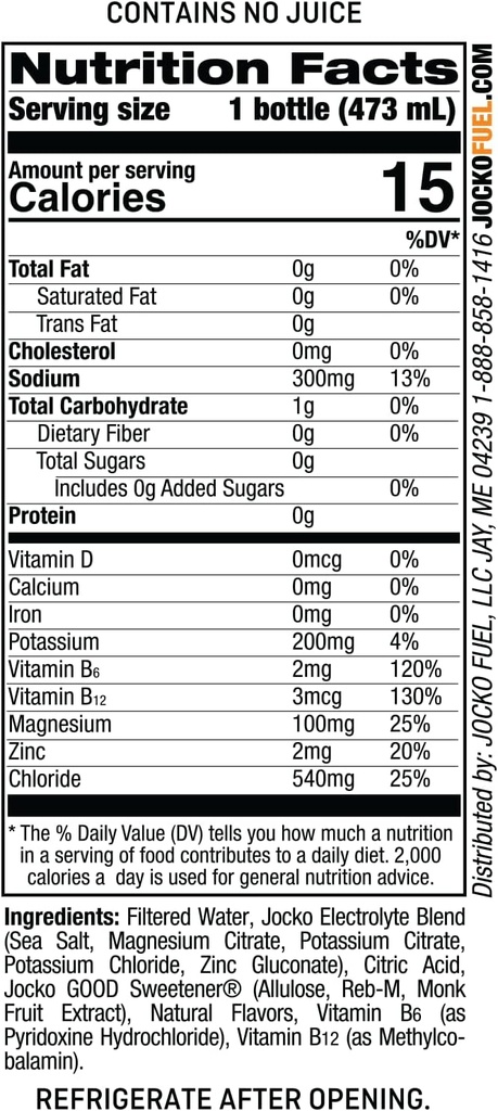 jocko-fuel-hydrate-electrolyte-drinks----2.jpg