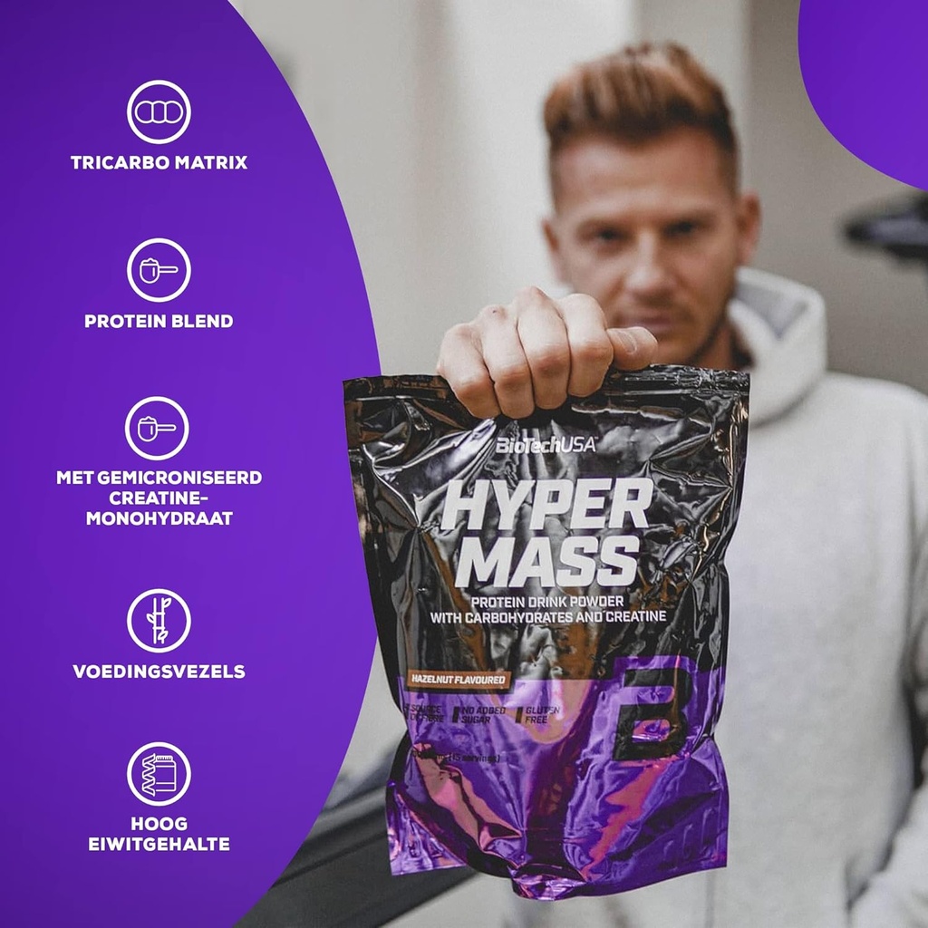 biotechusa-hyper-mass-5000-weight-gainer-2.jpg