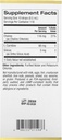 california-gold-nutrition-choline-silica-2.jpg