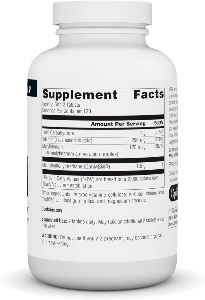 source-naturals-msm-methylsulfonylmethan-2.jpg