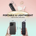 betife-cute-pill-organizer-cute-weekly-p-3.jpg