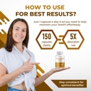 goldenseal-root-8-in-1-formula---with-ci-6.jpg