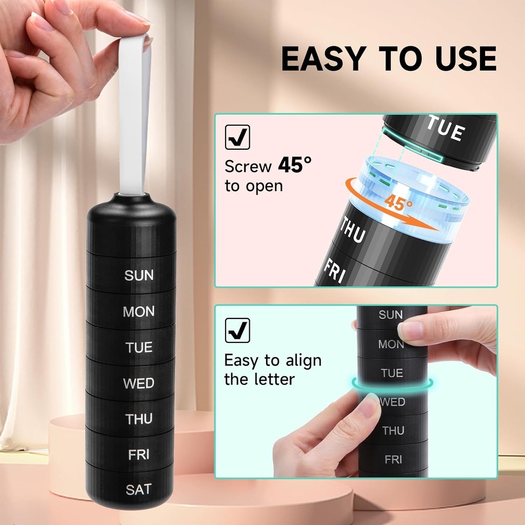 betife-cute-pill-organizer-cute-weekly-p-6.jpg