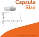 now-supplements-dong-quai-angelica-sinen-3.jpg