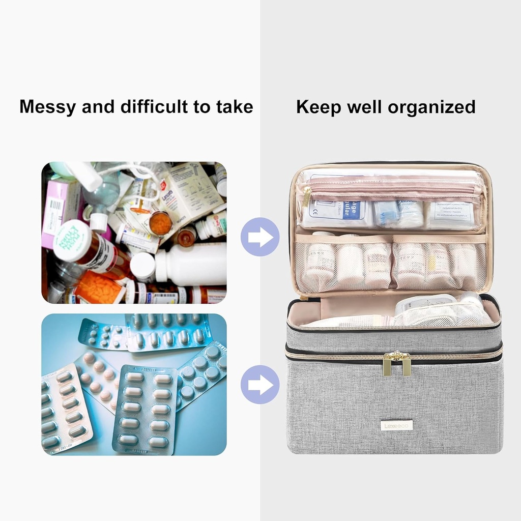 medicine-storage-bag-pill-bottle-organiz-3.jpg