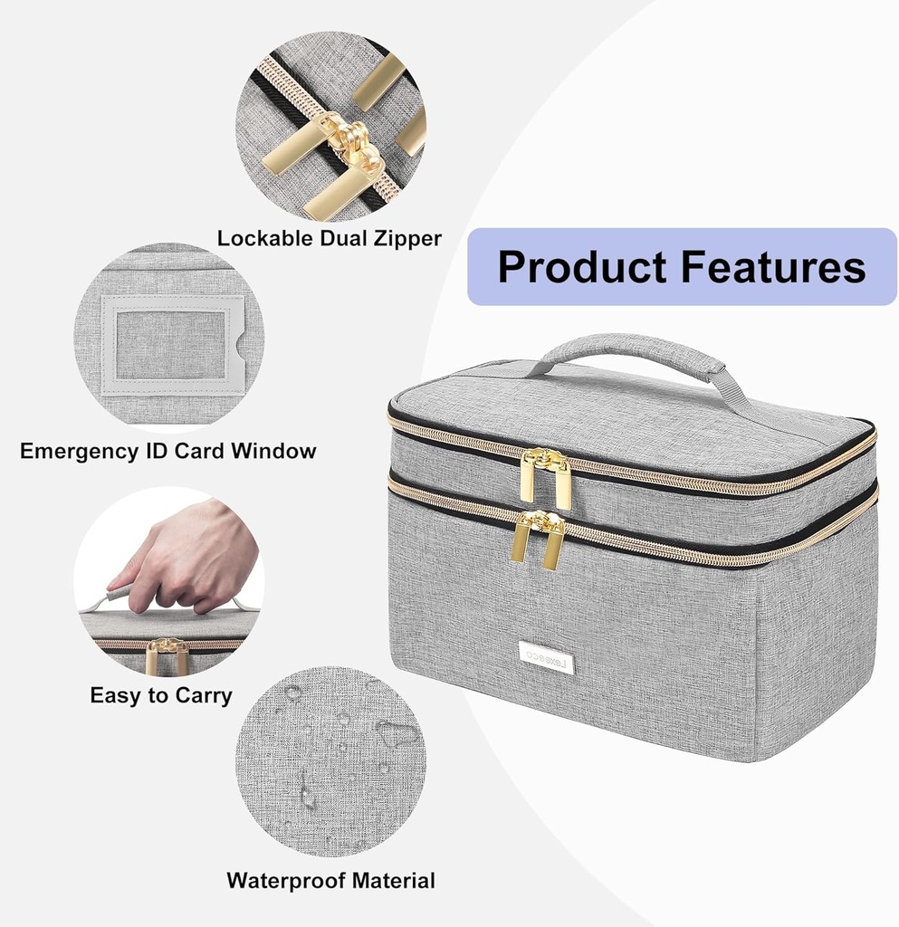 medicine-storage-bag-pill-bottle-organiz-4.jpg