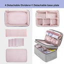 medicine-storage-bag-pill-bottle-organiz-5.jpg