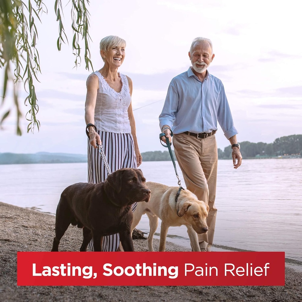 rex-md-prozero-pain-relieving-gel-with-a-2.jpg
