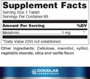 douglas-laboratories-melatonin-1-mg-supp-2.jpg