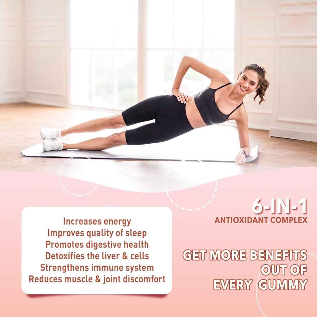 glutathione-collagen-glow-gummies-collag-6.jpg