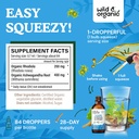 wild-organic-adrenal-support-tincture-2--2.jpg