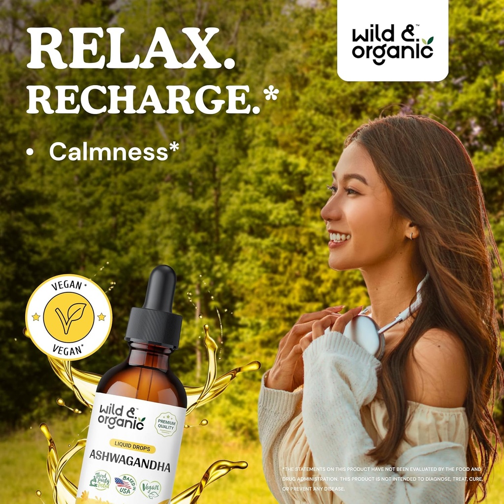 wild-organic-adrenal-support-tincture-2--4.jpg