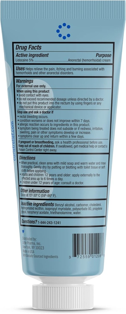 curist-5-lidocaine-cream-topical-pain-cr-4.jpg