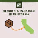 monterey-bay-herb-co-pau-darco-herbal-te-3.jpg