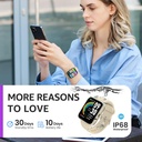 tozo-2025-new-upgraded-smart-watch-for-m-3.jpg