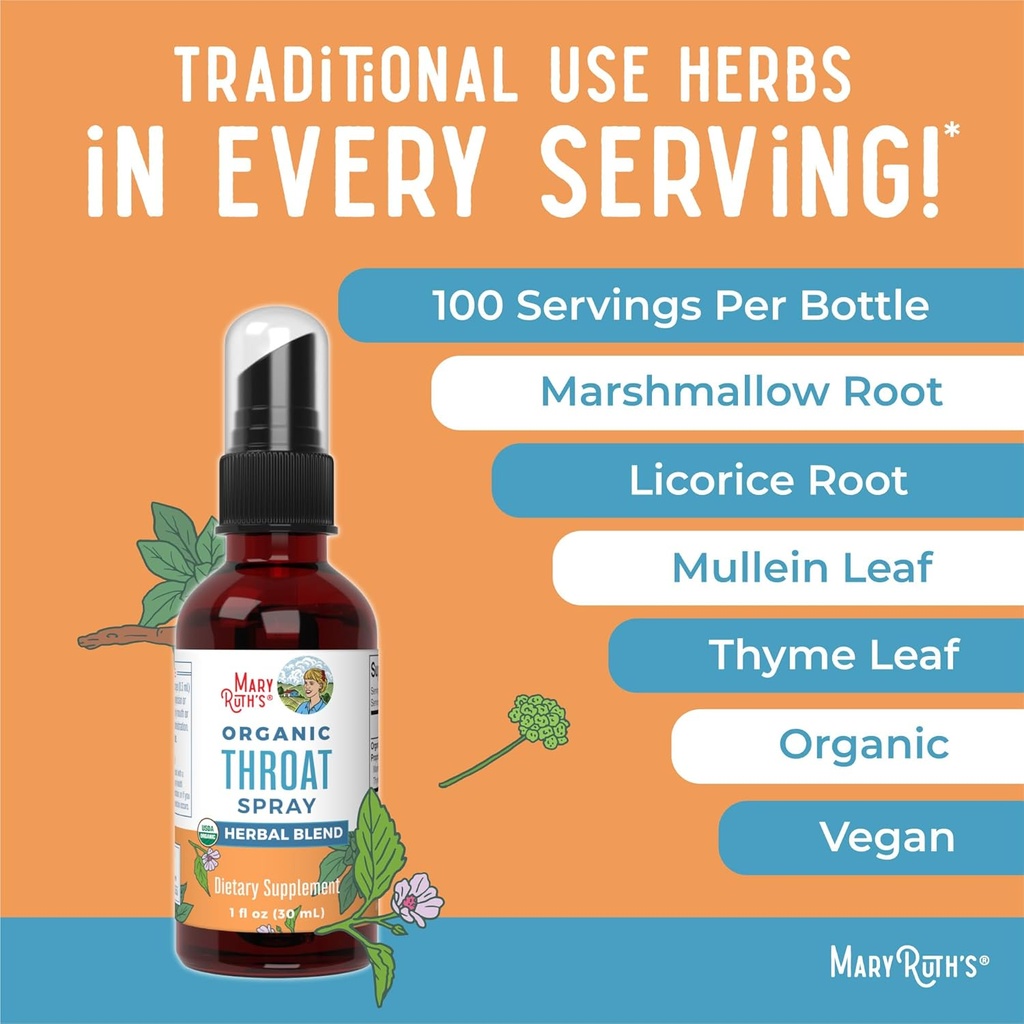 maryruth-organics-usda-organic-throat-sp-3.jpg