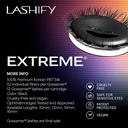 lashify-extreme-13mm-gossamer-diy-eyelas-6.jpg