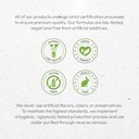 secrets-of-the-tribe-bacopa-usda-organic-6.jpg