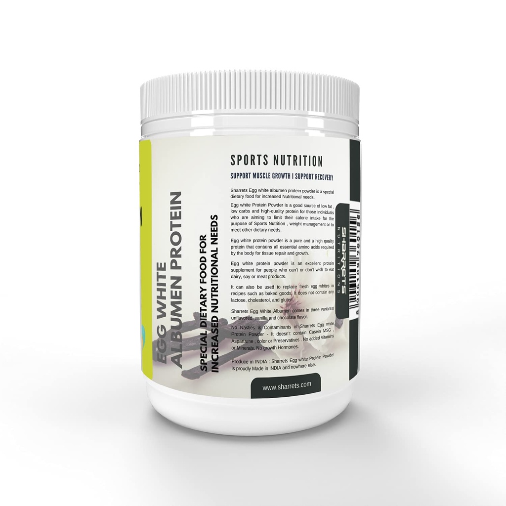 sharrets-egg-white-albumen-muscle-protei-2.jpg
