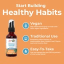 maryruth-organics-usda-organic-throat-sp-4.jpg