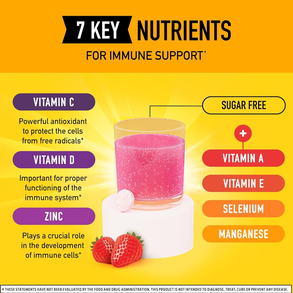 vitamin-c-1000mg-per-serving---airborne--3.jpg