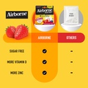vitamin-c-1000mg-per-serving---airborne--5.jpg