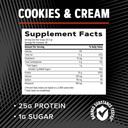 gnc-amp-pure-isolate-whey-protein---cook-5.jpg