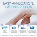 medical-grade-silicone-scar-sheets---7-r-5.jpg