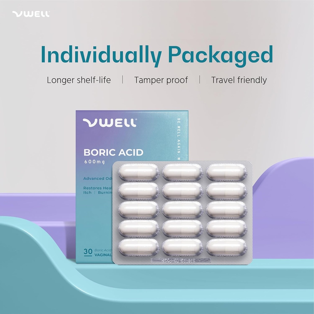 vwell-boric-acid-vaginal-suppositories---5.jpg