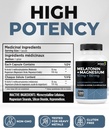 renew-actives-melatonin-10mg-with-magnes-5.jpg