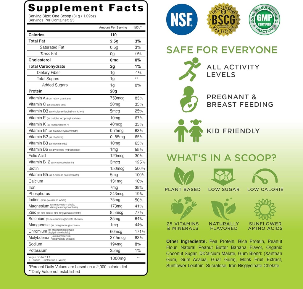 tru-plant-based-protein-powder-bcaa-eaa--2.jpg